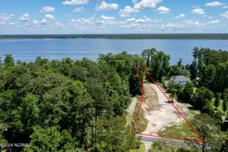 1306 Green Springs Road, New Bern, NC 28560 – photo 3: mls_1306 Green Springs-13
