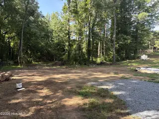 160 Helms Dogwood Road, Benson, NC 27504 – photo 7: 7_88415570_8_1785117610