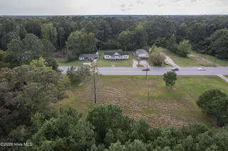 371 Bell Fork Road, Jacksonville, NC 28540 – photo 19: 20