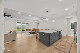 1313 Trisail Terrace, Wilmington, NC 28412 – photo 16: 16_big room
