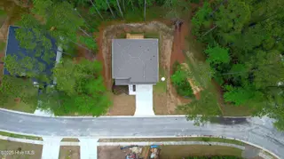 841 Pantego Boulevard SE, Bolivia, NC 28422 – photo 9: 1