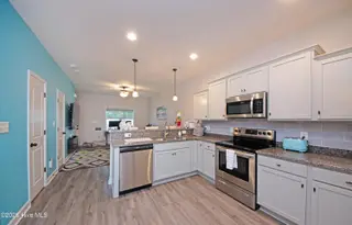 7 Catalina Circle, Swansboro, NC 28584 – photo 13
