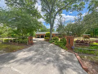 9759 Nc Highway 210, Rocky Point, NC 28457 – photo 4: 36-IMG_6663