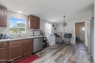 115 Brandy Avenue, La Grange, NC 28551 – photo 10: 5T5A8332