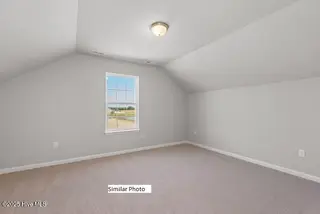 107 Peach Lane, Elizabeth City, NC 27909 – photo 17: 102 Apple Ct-16