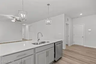 120 Michter Street 70, Vass, NC 28394 – photo 18: 17-web-or-mls-DSC05738