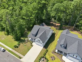 1200 Moultrie Drive NW, Calabash, NC 28467 – photo 2