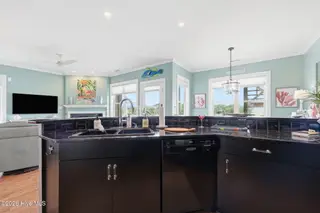 112 Oakleaf Drive 902a, Pine Knoll Shores, NC 28512 – photo 19: 37-web-or-mls-116 Salter Path 902A - 062