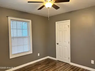 2304 Princess Place Drive, Wilmington, NC 28405 – photo 18: 2304 Princess Place Drive