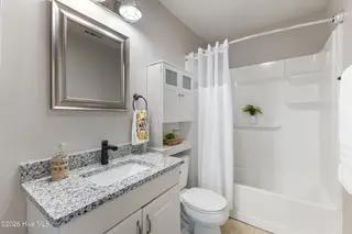 5009 Park Avenue, Wilmington, NC 28403 – photo 12: 17_501a0076
