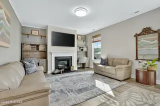 1103 Terraces Lane, Hampstead, NC 28443 – photo 11: 013_6G8A1925