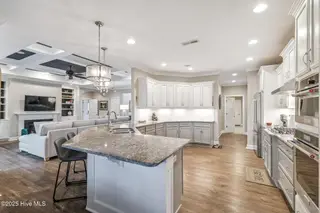 1310 Cape Fear National Drive, Leland, NC 28451 – photo 19: 21-web-or-mls-GI - 1310 Cape Fear Nation