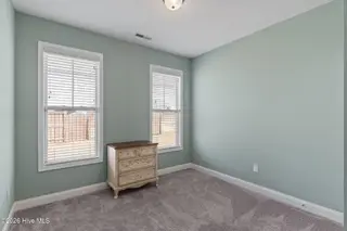 6413 Pinnacle Point, Winnabow, NC 28479 – photo 22: bed 1 a