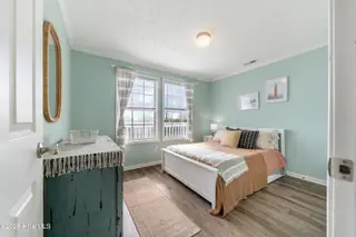 3505 Island Drive, North Topsail Beach, NC 28460 – photo 21: 3505IslandDr-230
