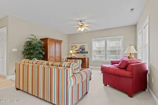 200 Lighthouse Lane A2, Cedar Point, NC 28584 – photo 15: 200 Lighhouse Lane A2