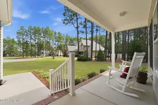 5 Whitman Court, Jackson Springs, NC 27281 – photo 23: 5 Whitman Court