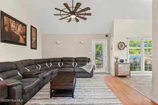 924 Mandarin Trail, Jacksonville, NC 28540 — 3-bedroom home, Jacksonville, NC, photo 19 of 57
