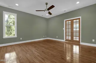 305 Hickory Lane, Hampstead, NC 28443 – photo 23