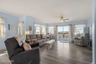 1413 New River Inlet Road, North Topsail Beach, NC 28460 – photo 9: 28-web-or-mls-_RAD1766