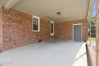 100 N Parks Drive, Pikeville, NC 27863 – photo 24: 45-web-or-mls-DSC07496