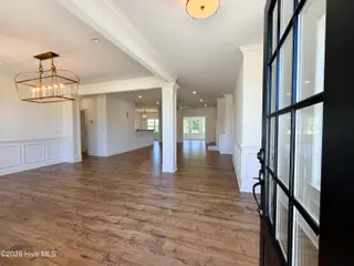 1186 Turnata Drive SE, Bolivia, NC 28422 – photo 5: Photo May 15 2026, 10 49 40