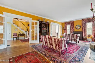 1801 Grace Street, Wilmington, NC 28405 – photo 8: 02living