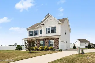 228 Monroe Fields Drive, Benson, NC 27504 – photo 1: 001_file_5713