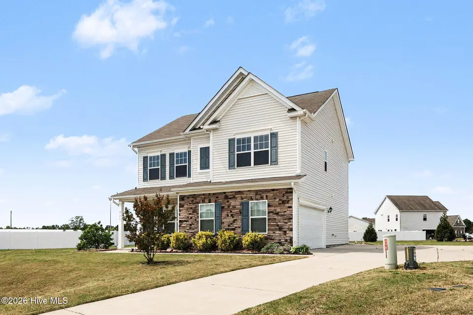 228 Monroe Fields Drive, Benson, NC 27504 – photo 1 of 34: 001_file_5713