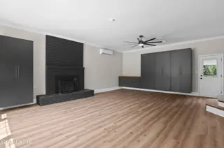 407 Thomas Drive, Jacksonville, NC 28546 – photo 17: 16