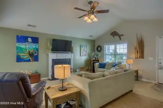 333 Rose Bud Lane, Holly Ridge, NC 28445 – photo 8: 333 Rose Bud - Interior - Edited