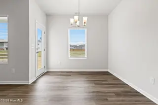 106 Maymont Street NW, Supply, NC 28462 – photo 17: WIL-Richmond Hills-Retreat-133 Maymont S