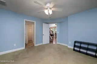 4038 Arbor Green Way, New Bern, NC 28562 – photo 18: 4038 Arbor Green Way, New Bern, NC 28562