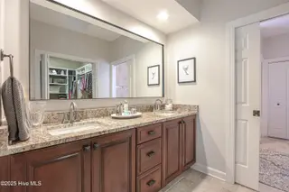 223 National Drive, Pinehurst, NC 28374 – photo 24: IMG_1512