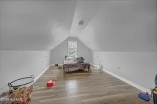 5220 Christian Drive, Wilmington, NC 28403 – photo 19