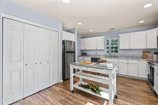 1631 Chadwick Shores Drive, Sneads Ferry, NC 28460 – photo 19