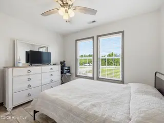 520 Comfort Road, Richlands, NC 28574 – photo 24: 10-web-or-mls-520 Comfort Rd. 20 (1)