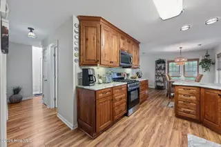 309 Osprey Point Drive, Sneads Ferry, NC 28460 – photo 14: 50-web-or-mls-_RAD2895