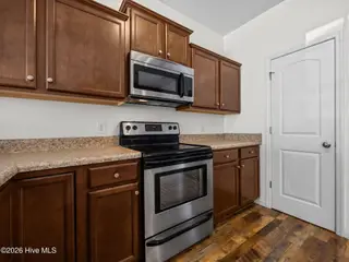 501 Oyster Rock Lane 1, Sneads Ferry, NC 28460 – photo 12: 14-web-or-mls-501 Oyster Rock Ln. 28