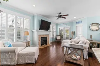 6467 Timber Hitch Drive SW, Ocean Isle Beach, NC 28469 – photo 16: 24-web-or-mls-CamMediaLLC.com (44 of 77)