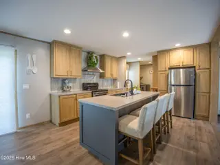 107 Lori Lane, Dunn, NC 28334 – photo 4: 107 Lori Ln10