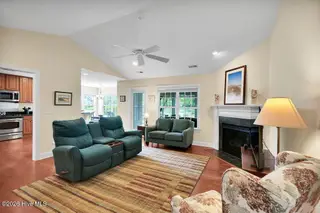 1168 Lillibridge Drive, Leland, NC 28451 – photo 5: 1168LillibridgeDrive-5