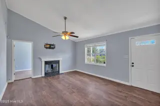 409 Foxtrace Lane, Hubert, NC 28539 – photo 6: 425A3108
