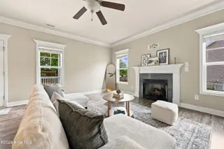 112 Lothian Lane, Cameron, NC 28326 — 4-bedroom home in Sinclair, Cameron, NC, photo 4 of 39: 14-print-IMG_7193