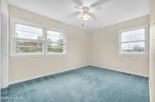 6285 Stag Park Road, Burgaw, NC 28425 – photo 22: IMG_7149
