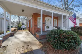 1004 E Mulberry Street, Goldsboro, NC 27530 – photo 2: 5T5A7431