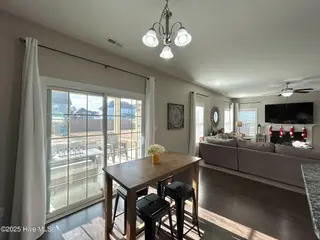 422 Worsley Way, Jacksonville, NC 28546 – photo 19: IMG-5395
