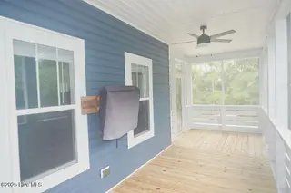 219 NE 56th Street, Oak Island, NC 28465 – photo 24: _DSC0789