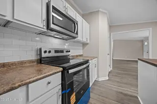 214 Jenkins Road, Jacksonville, NC 28540 — 4-bedroom manufactured home in Heritage Fields, Jacksonville, NC, photo 21 of 44: 17-web-or-mls-214 Jenkins Rd. 42