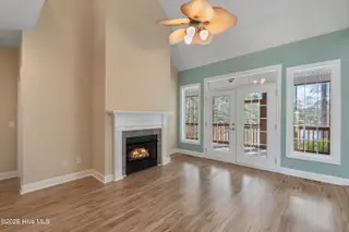 6509 Walden Pond Lane, Southport, NC 28461 — 3-bedroom home in Winding Creek, Southport, NC, photo 15 of 72: 6509WaldenPondLn - 22