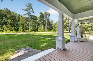 3301 Dickinson Avenue, Greenville, NC 27834 — 2-bedroom home, Greenville, NC, photo 13 of 65: 021_DSC_6177